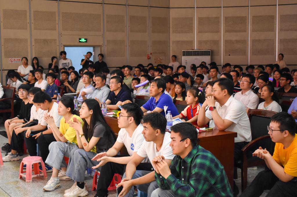 伟德bevictor中文版