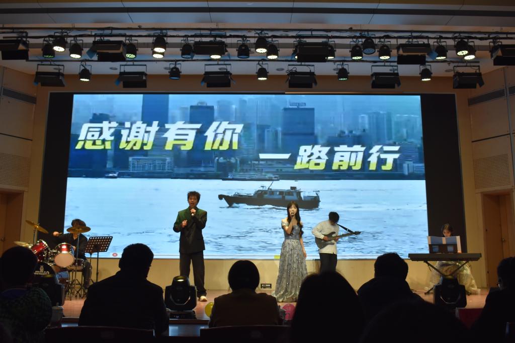 伟德bevictor中文版