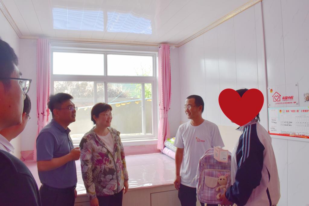 伟德bevictor中文版