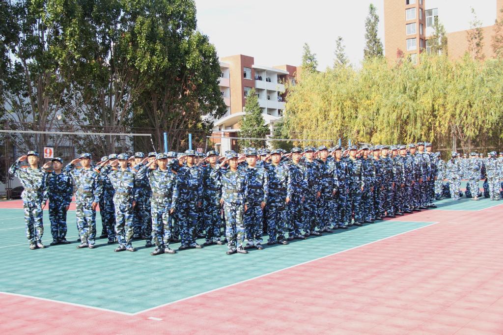 伟德bevictor中文版