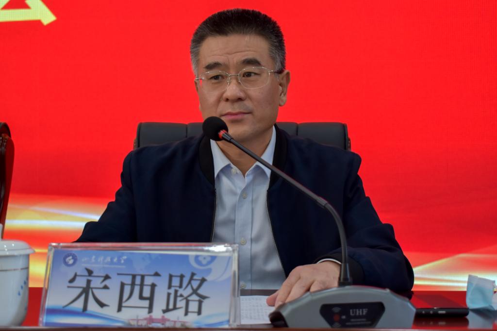 伟德bevictor中文版