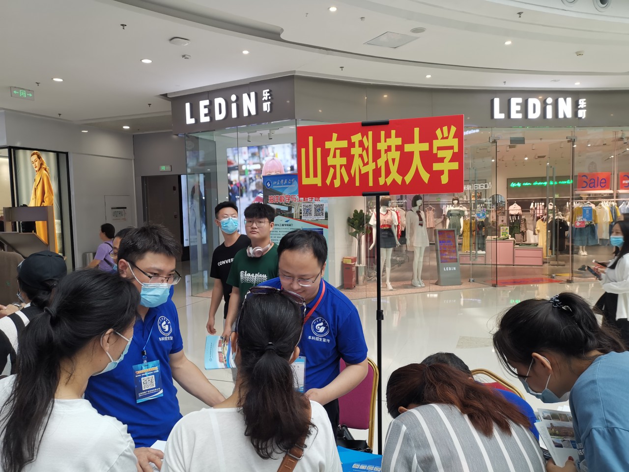 伟德bevictor中文版