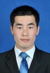 伟德bevictor中文版