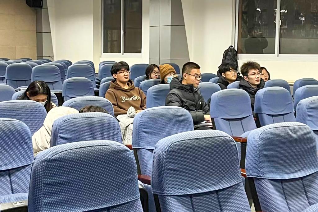 伟德bevictor中文版