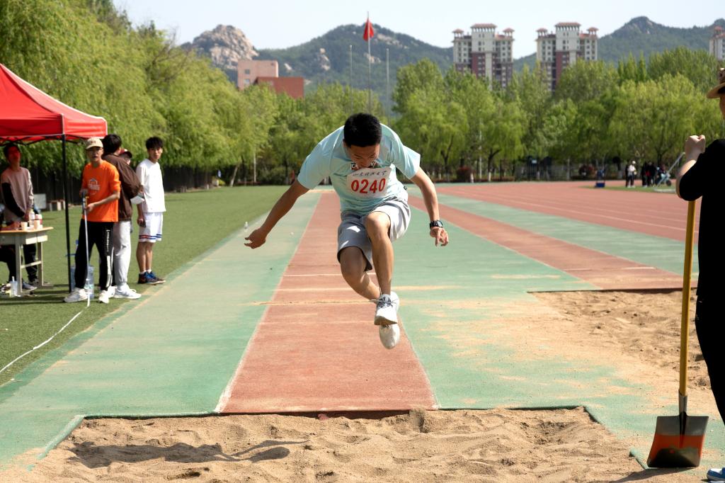 伟德bevictor中文版