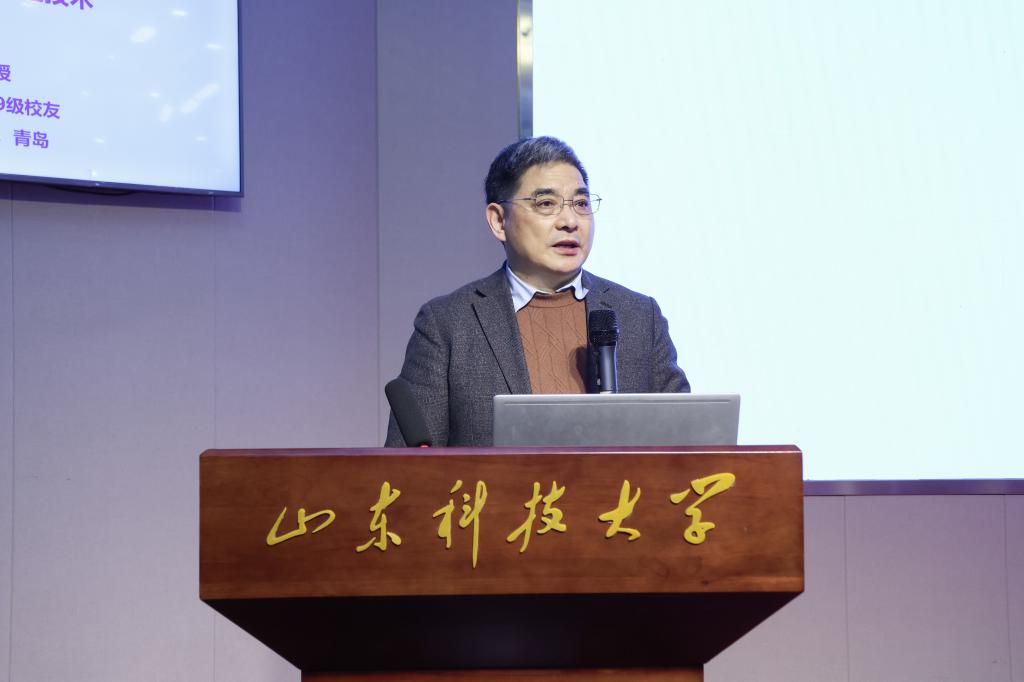 伟德bevictor中文版