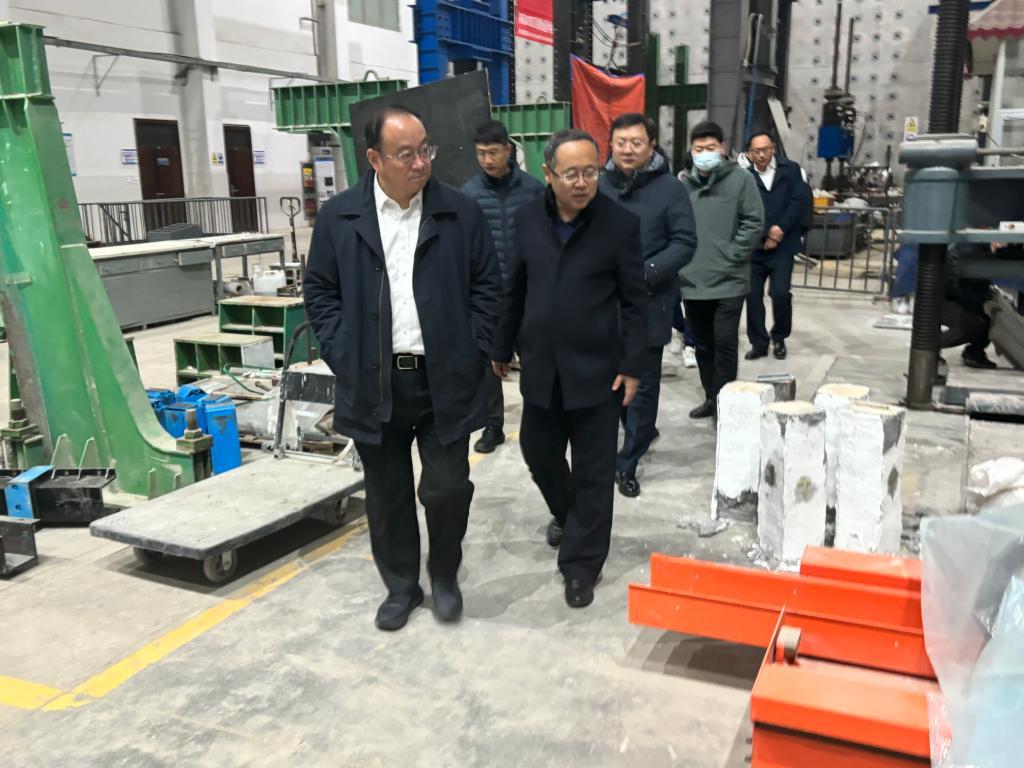 伟德bevictor中文版