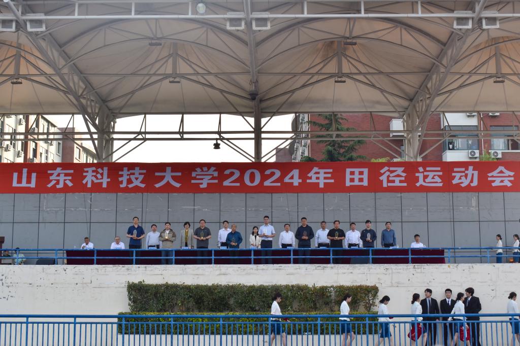 伟德bevictor中文版