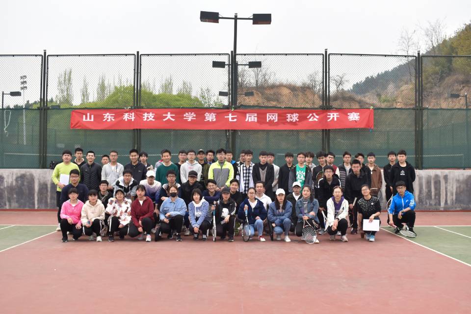 伟德bevictor中文版