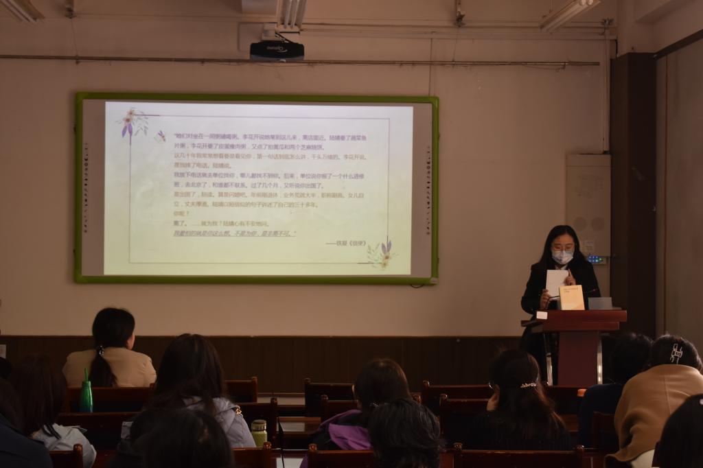 伟德bevictor中文版