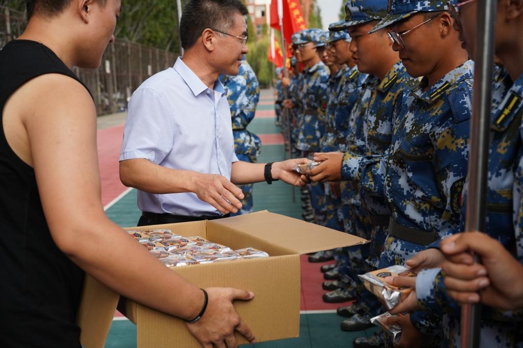 伟德bevictor中文版