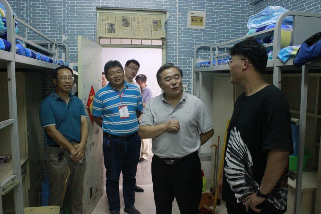 伟德bevictor中文版