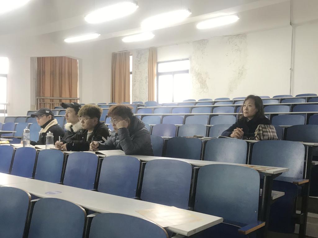 伟德bevictor中文版