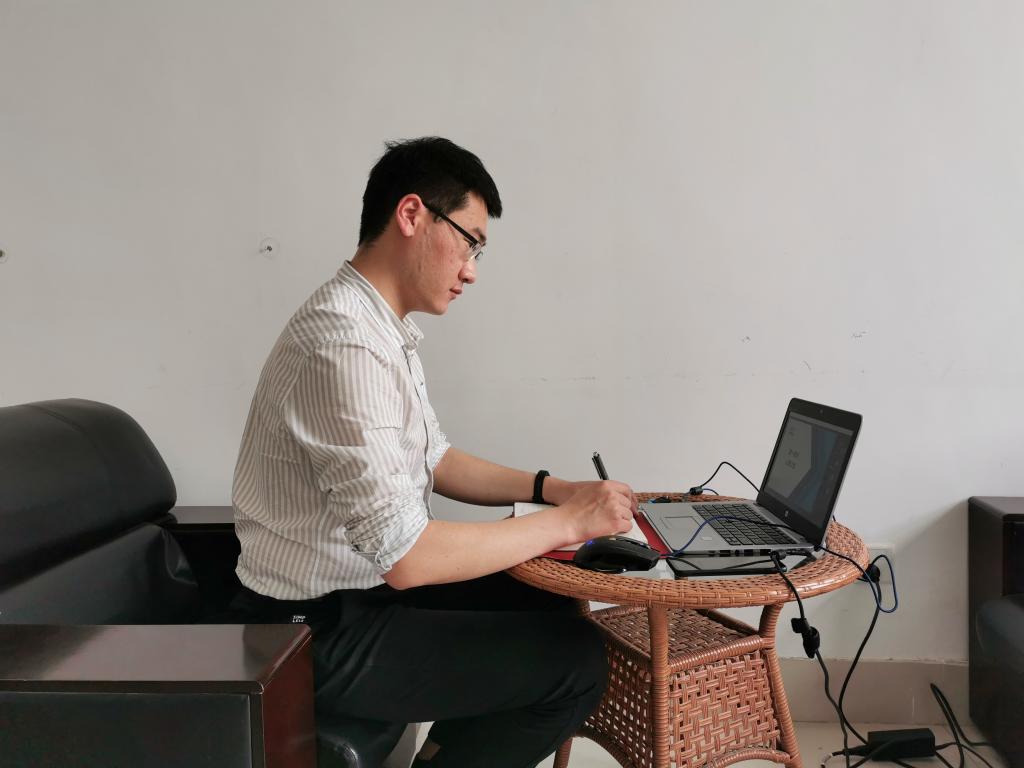 伟德bevictor中文版