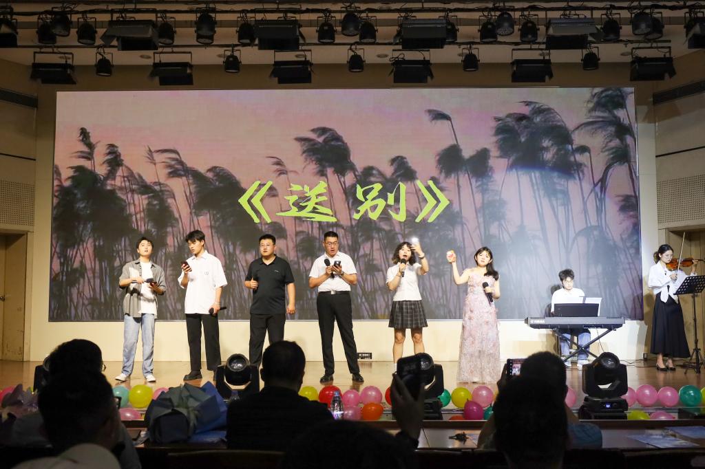 伟德bevictor中文版