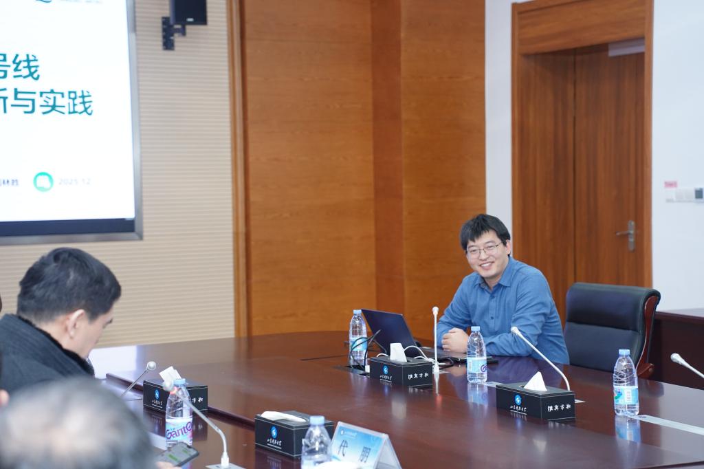 伟德bevictor中文版