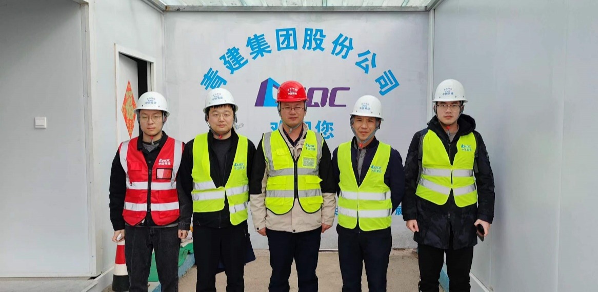 伟德bevictor中文版