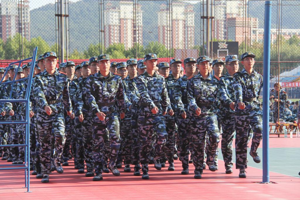 伟德bevictor中文版