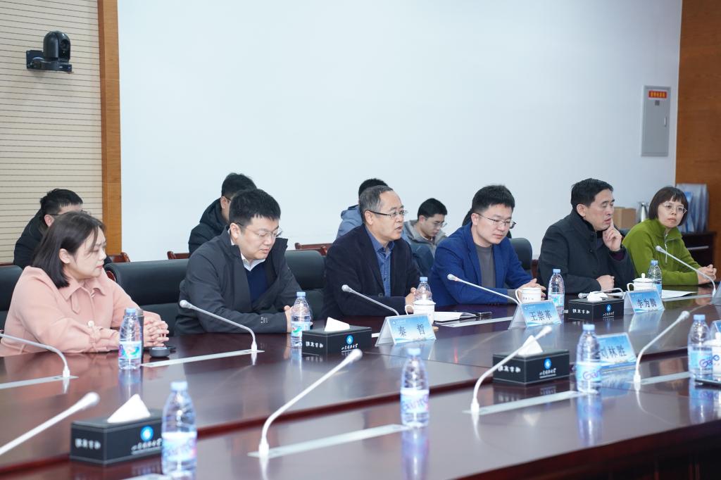 伟德bevictor中文版