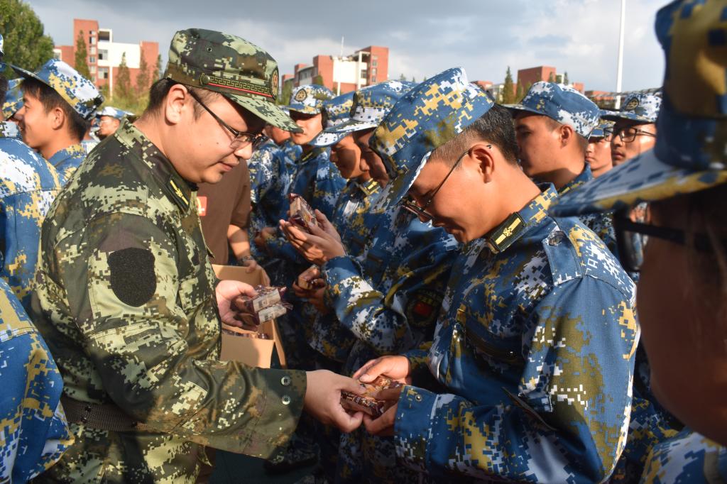 伟德bevictor中文版