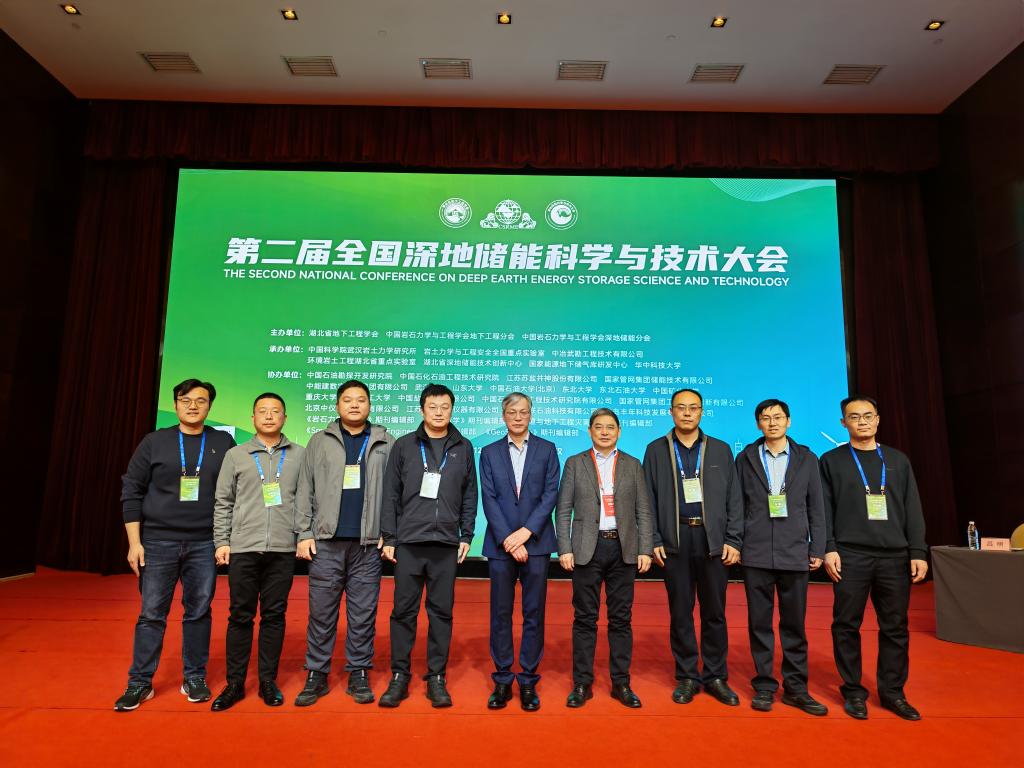 伟德bevictor中文版