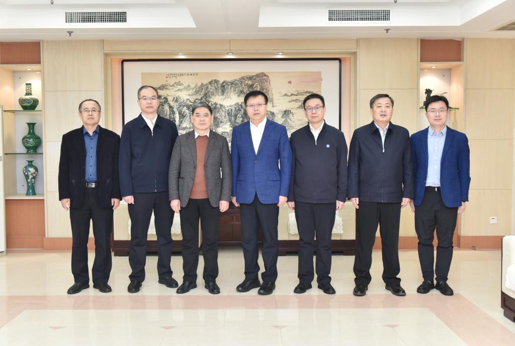 伟德bevictor中文版