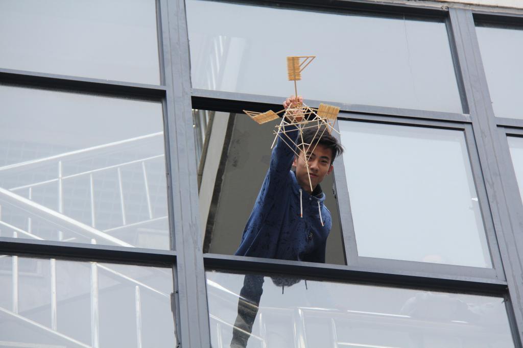 伟德bevictor中文版