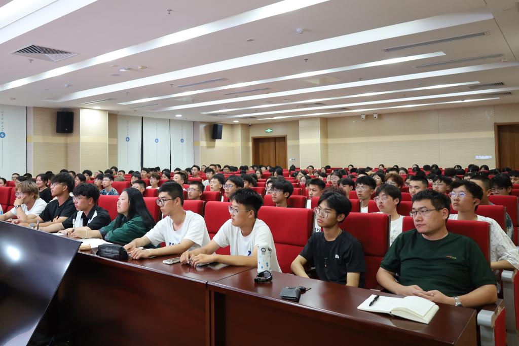 伟德bevictor中文版