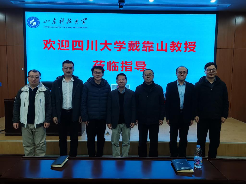 伟德bevictor中文版