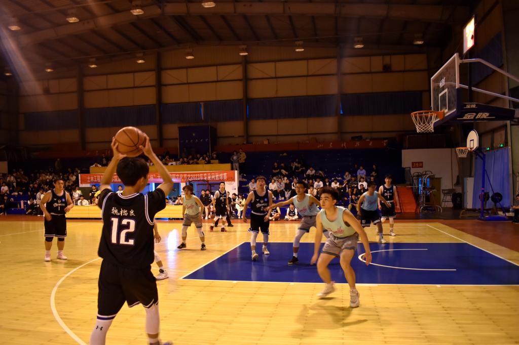 伟德bevictor中文版