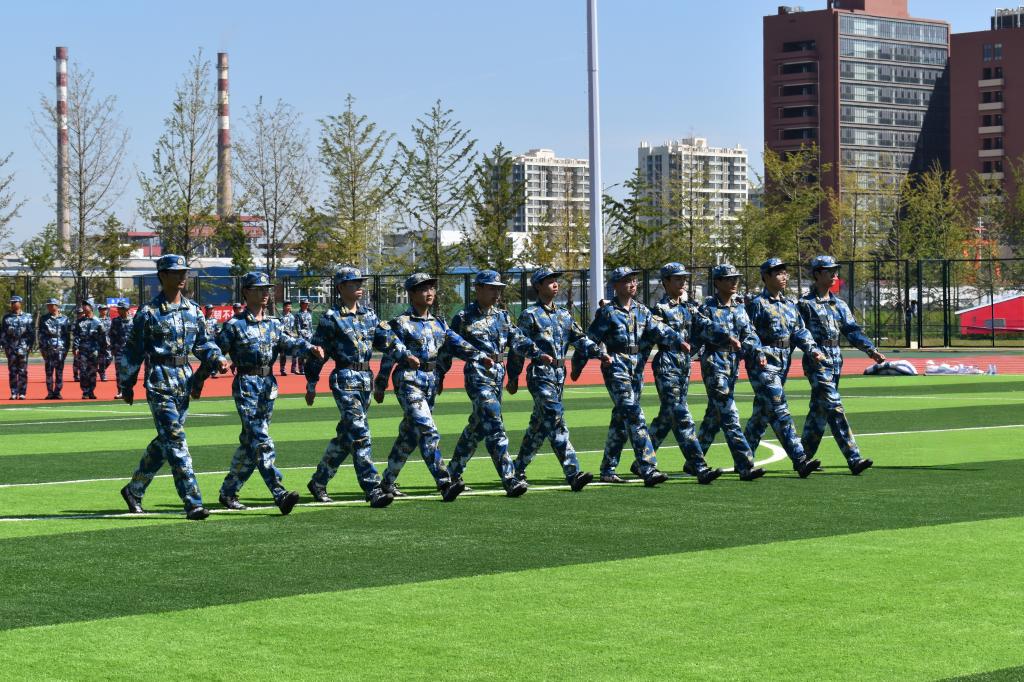 伟德bevictor中文版