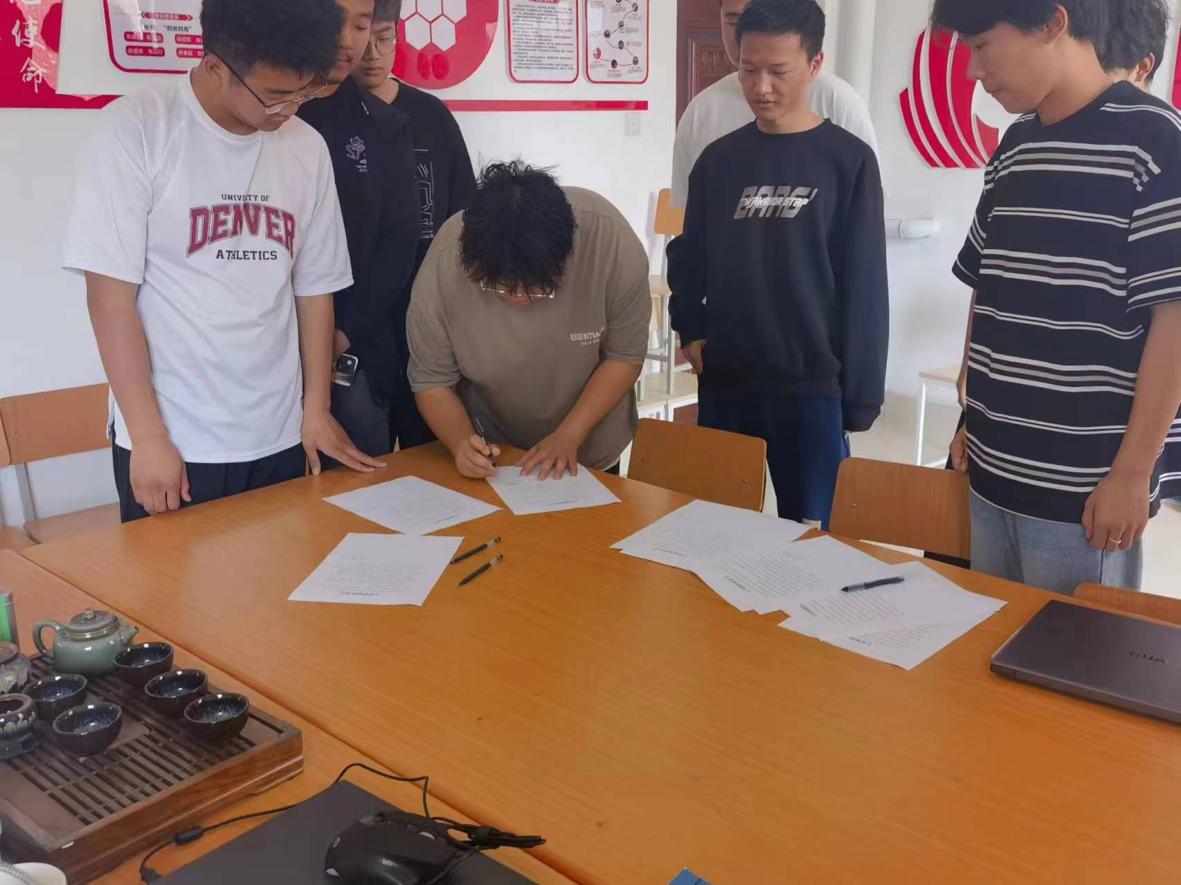 伟德bevictor中文版