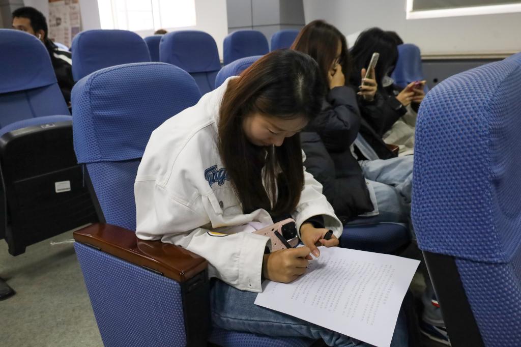 伟德bevictor中文版