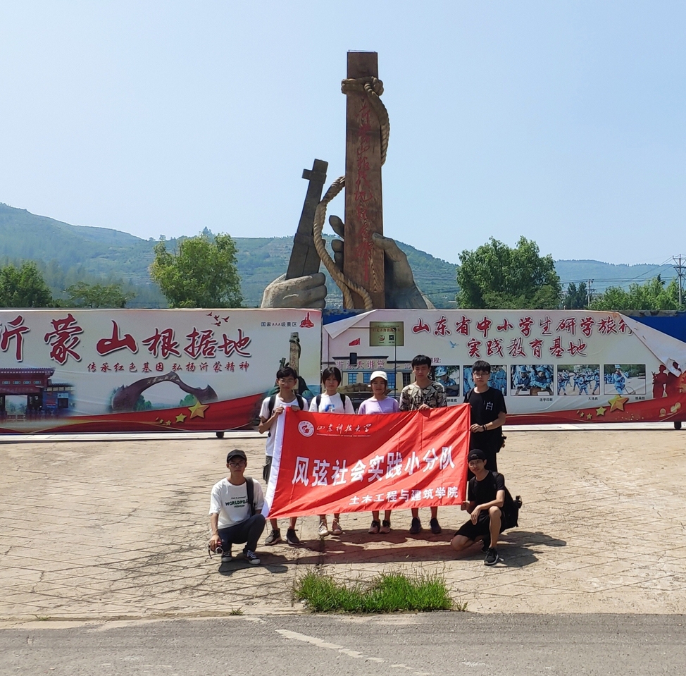 伟德bevictor中文版