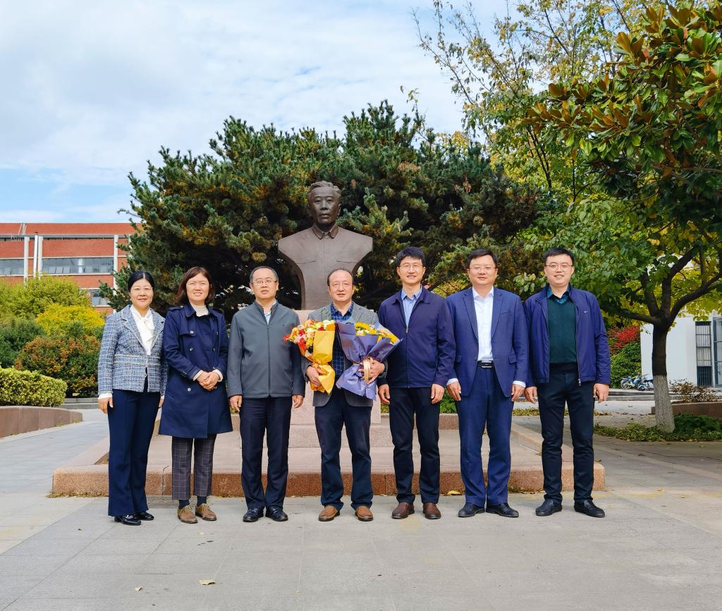 伟德bevictor中文版