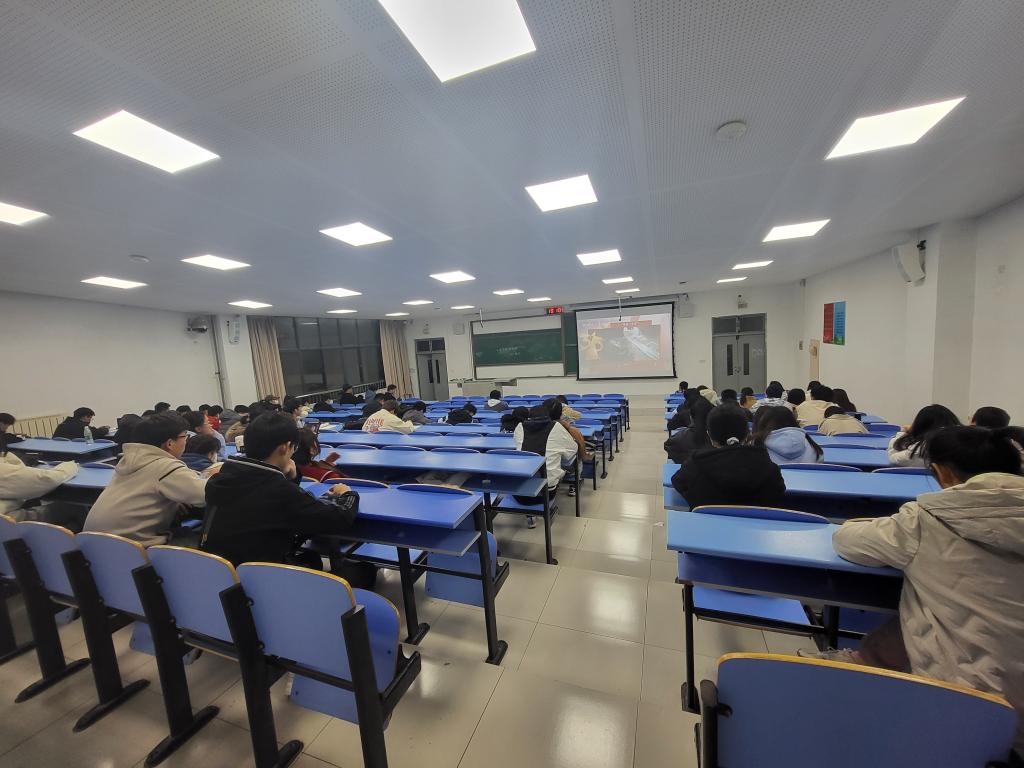 伟德bevictor中文版