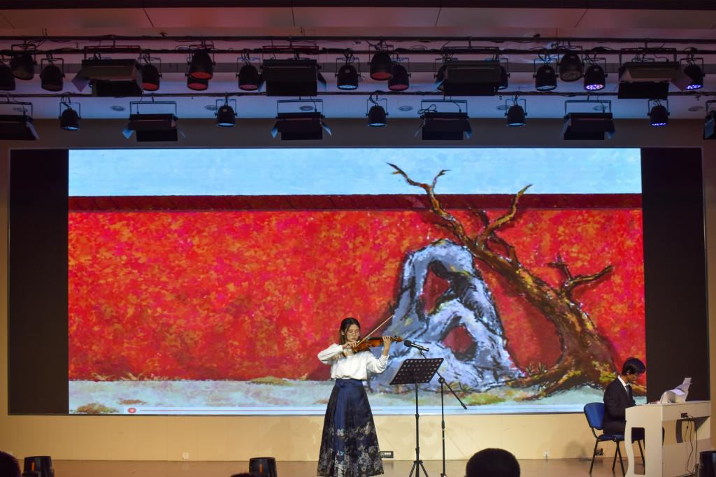 伟德bevictor中文版