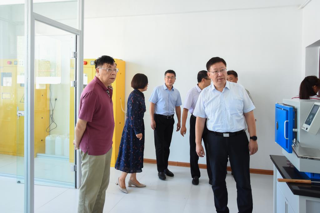 伟德bevictor中文版