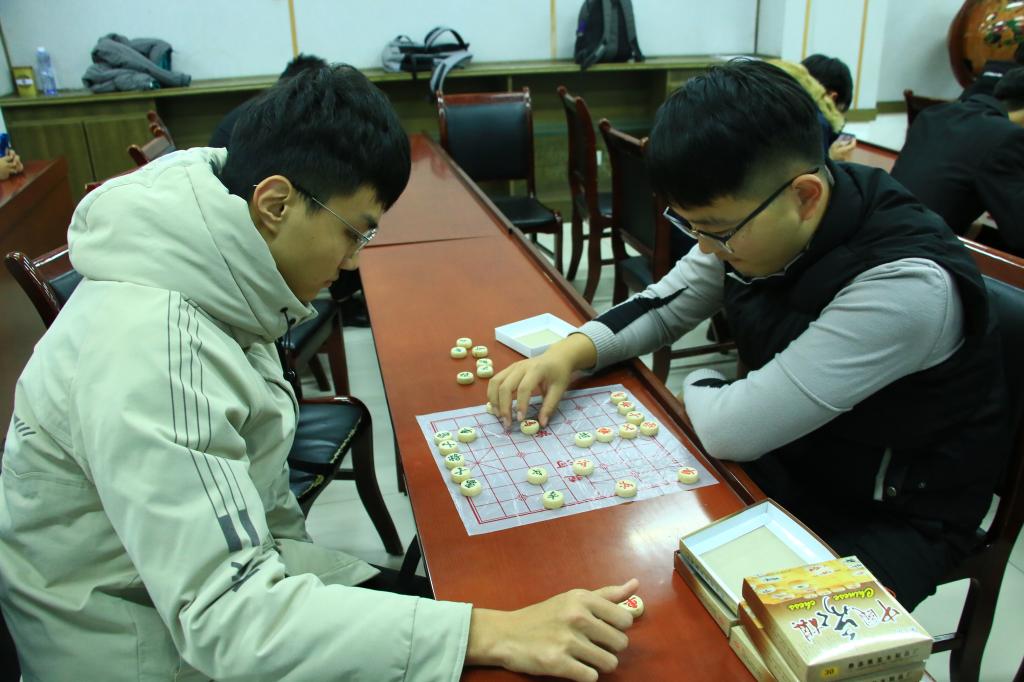 伟德bevictor中文版