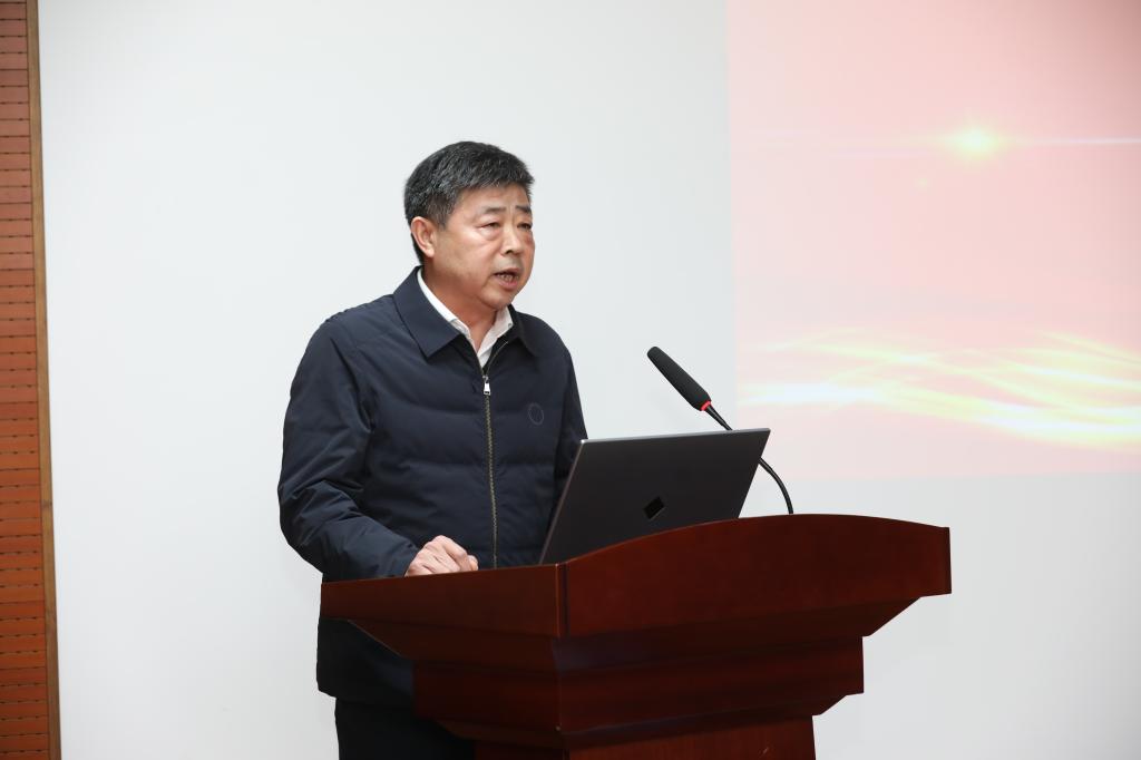 伟德bevictor中文版