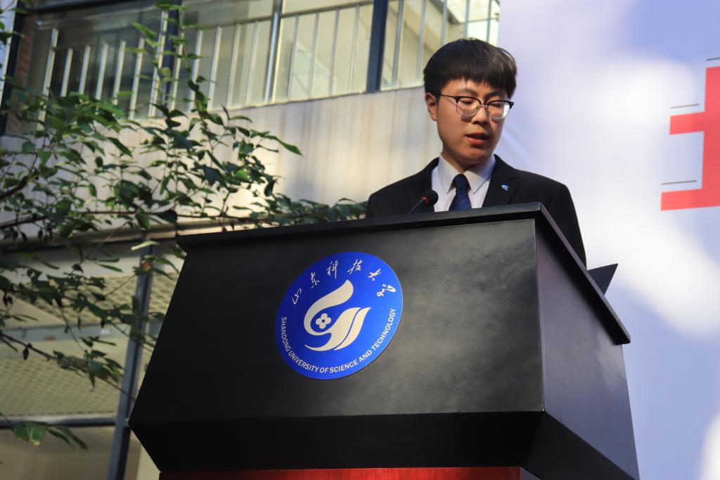 伟德bevictor中文版