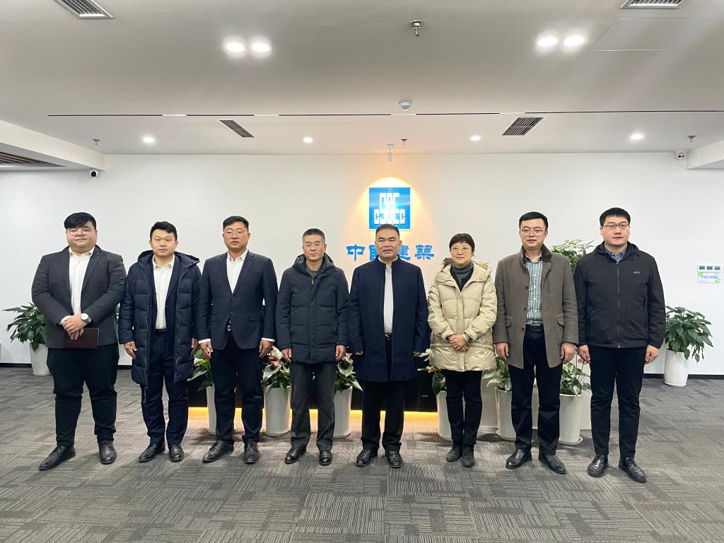 伟德bevictor中文版