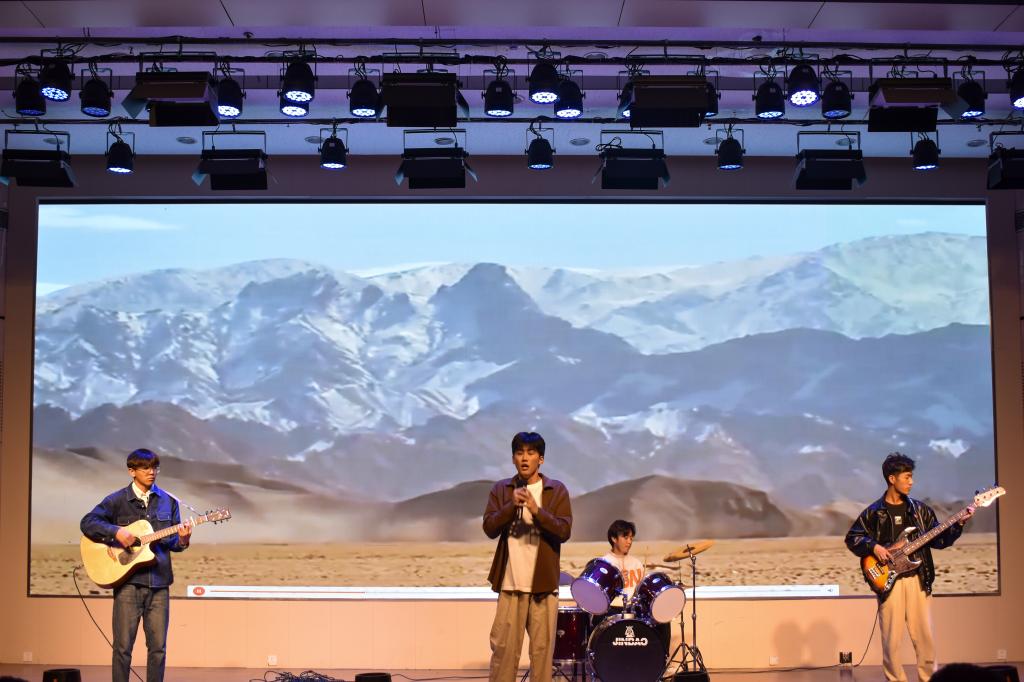 伟德bevictor中文版