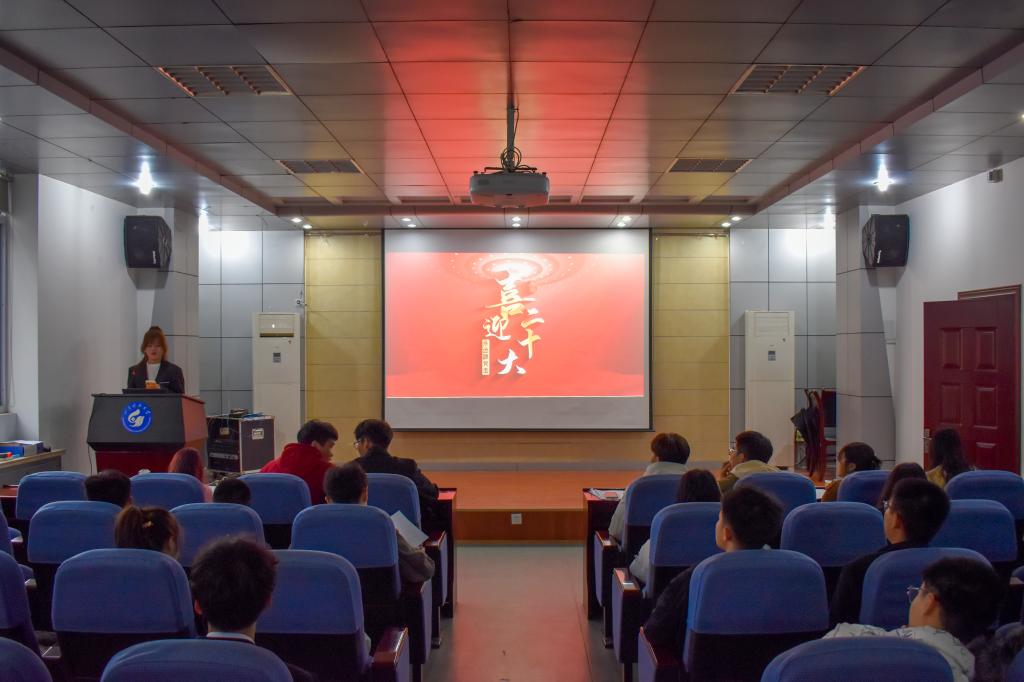 伟德bevictor中文版