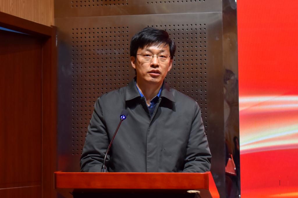 伟德bevictor中文版