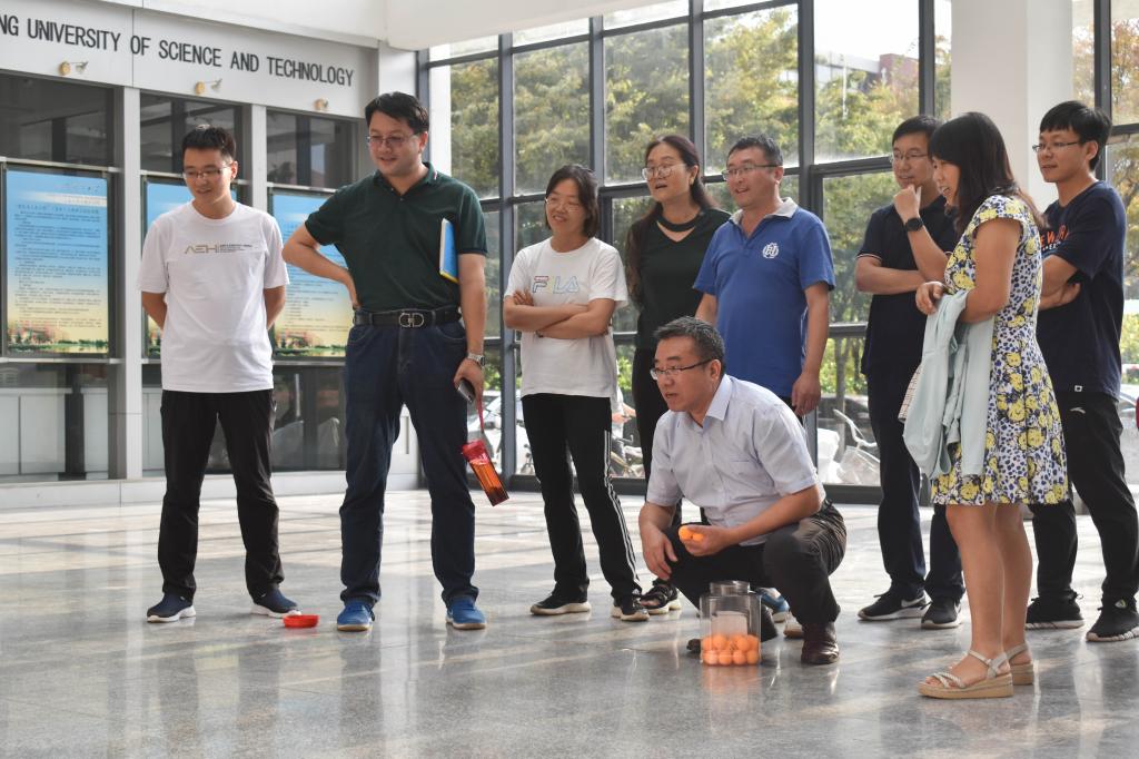 伟德bevictor中文版