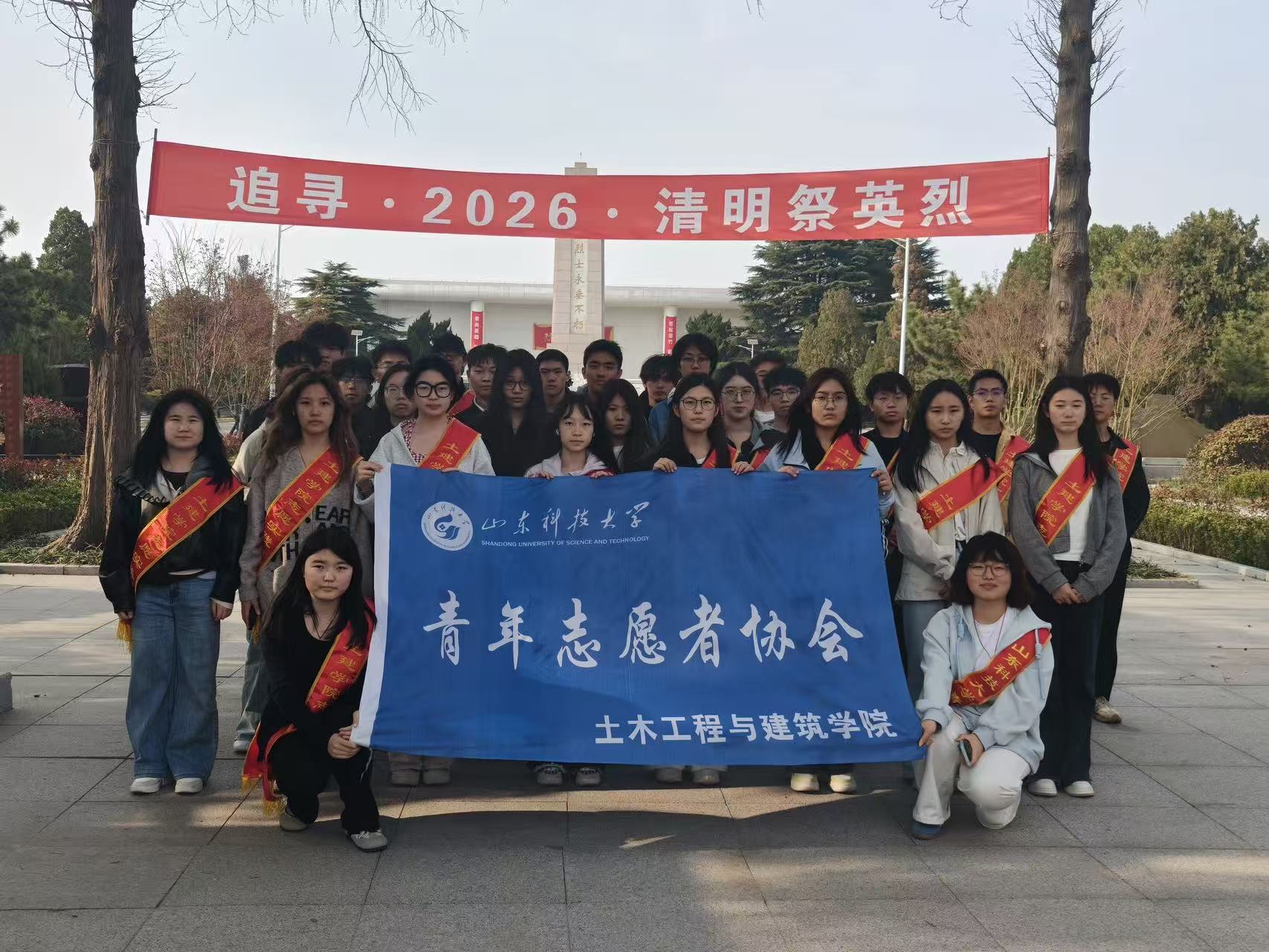 伟德bevictor中文版