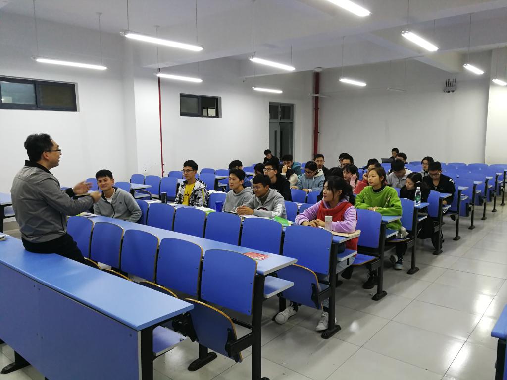 伟德bevictor中文版