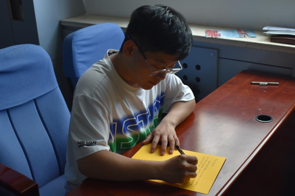 伟德bevictor中文版