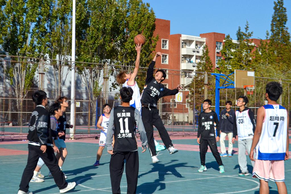 伟德bevictor中文版